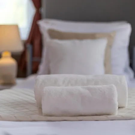 Krasnal Market Square * Wroclaw