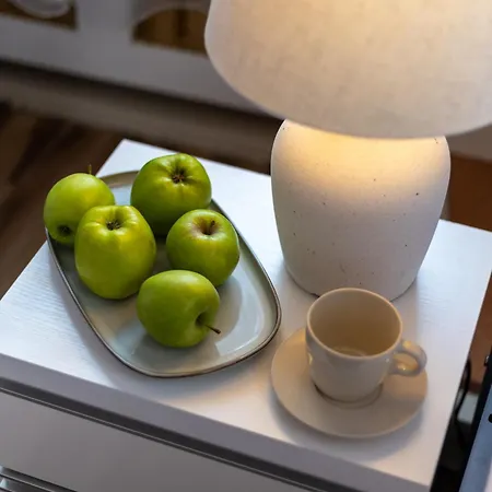 Krasnal Market Square Hostel