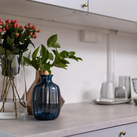 Hostel Krasnal Market Square Wroclaw