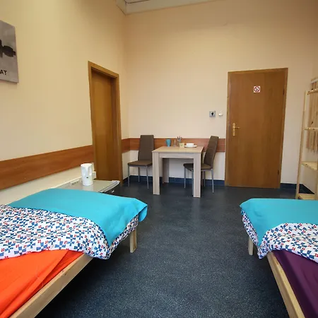 Krasnal Market Square Wroclaw