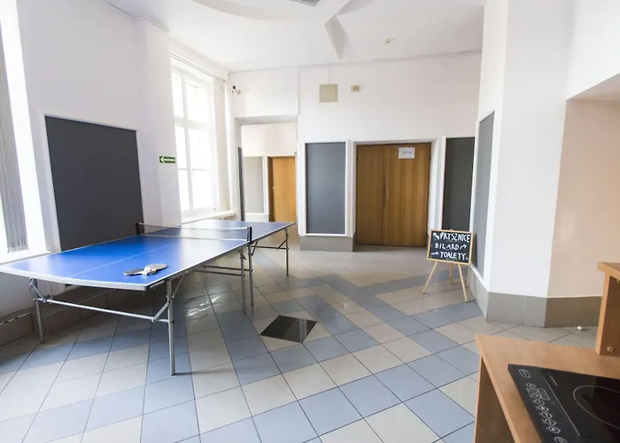 Krasnal Market Square فروتسواف