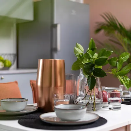 Krasnal Market Square * Vratislav