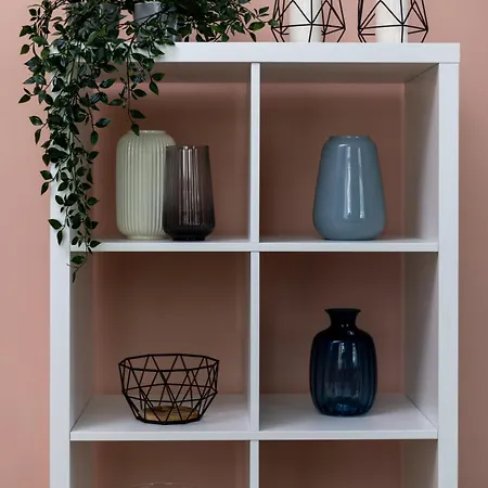 Hostel Krasnal Market Square Wrocław