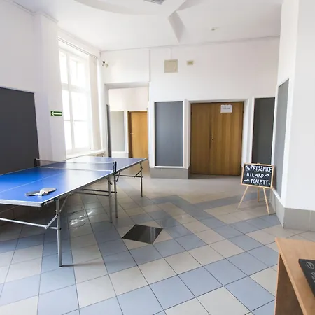 Krasnal Market Square Wrocław