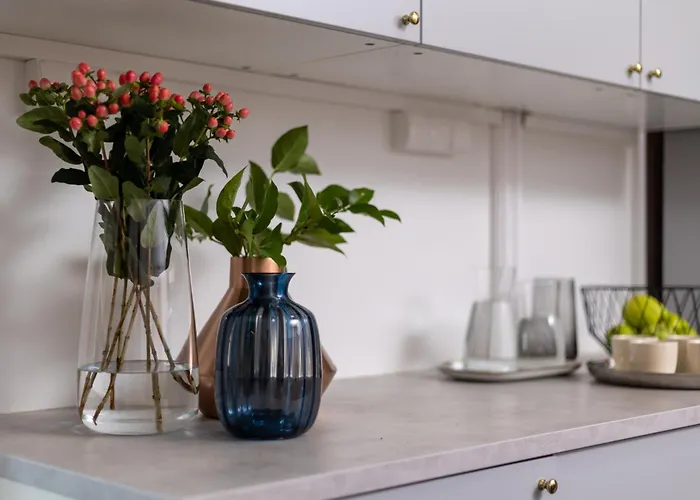 ホステル Krasnal Market Square ヴロツワフ